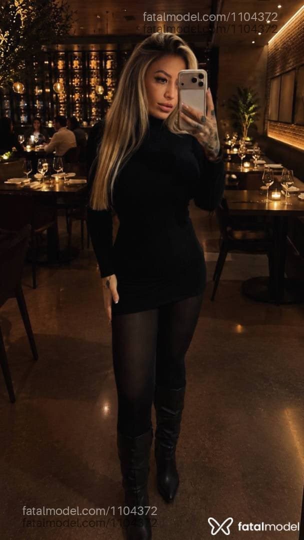 Alice — foto 3