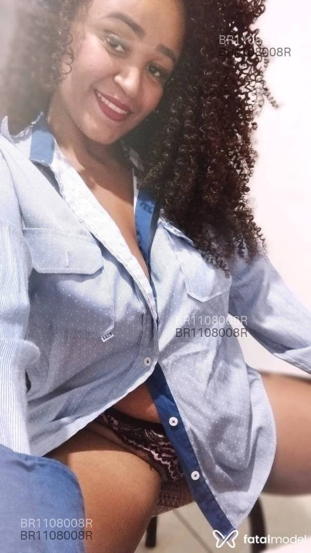 Ge Carvalho — foto 3
