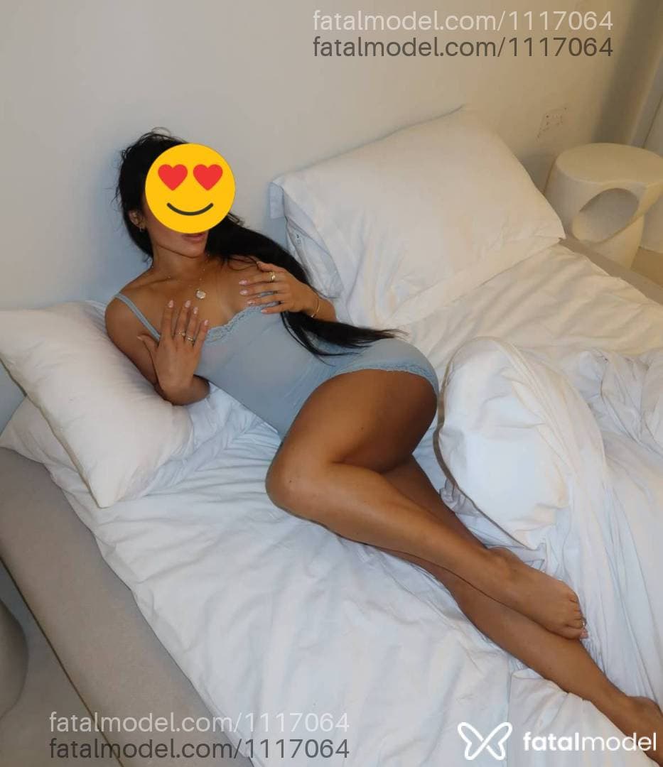 Yara Fasano — foto 3