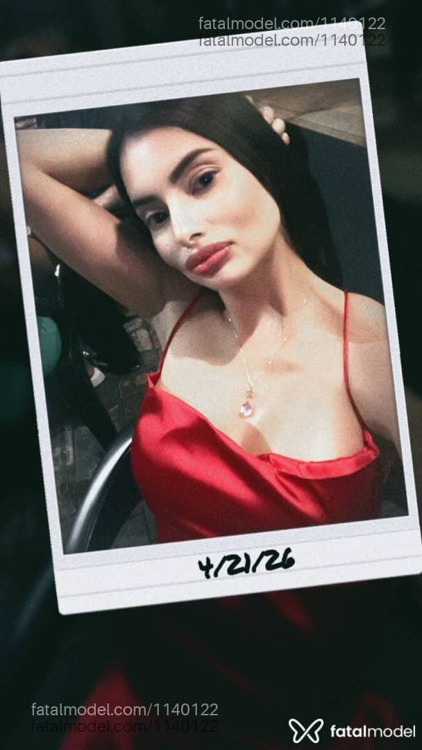 Laura — foto 3