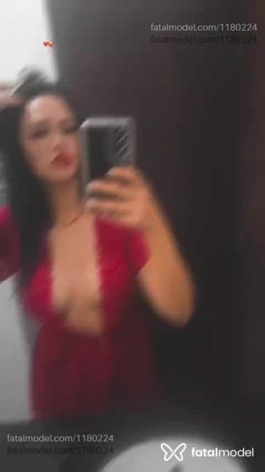 Gabrielly Mendes — foto 3