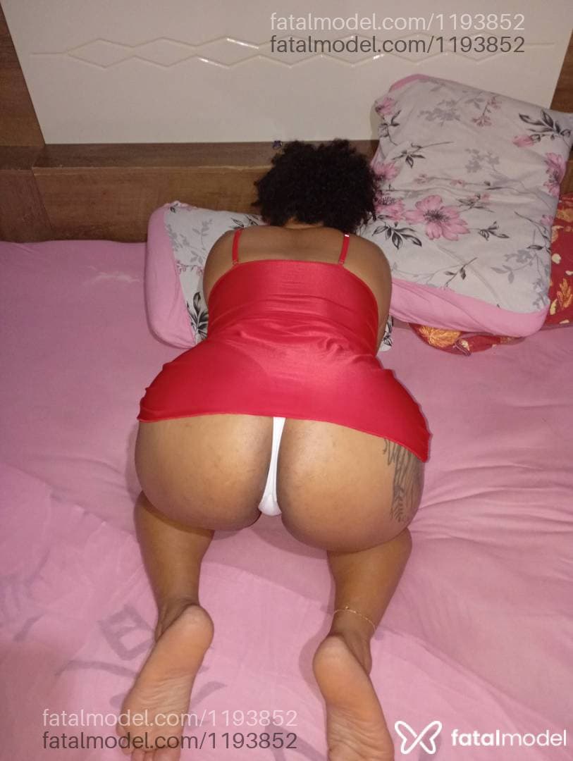 Tatiane — foto 3