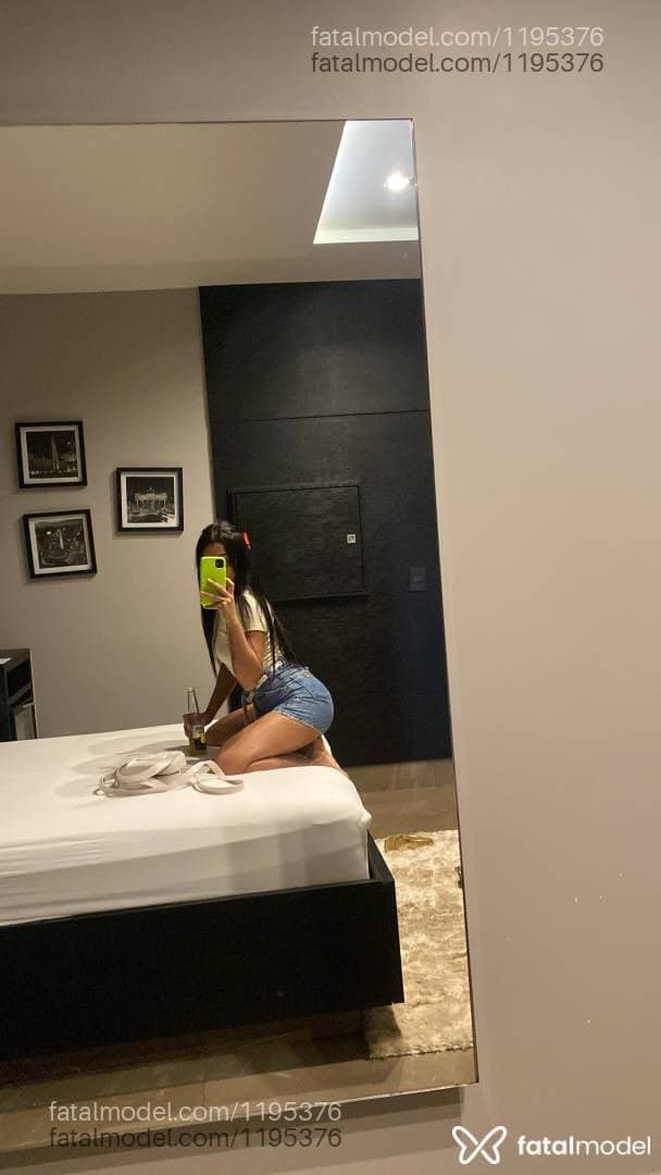 MELISSA — foto 3