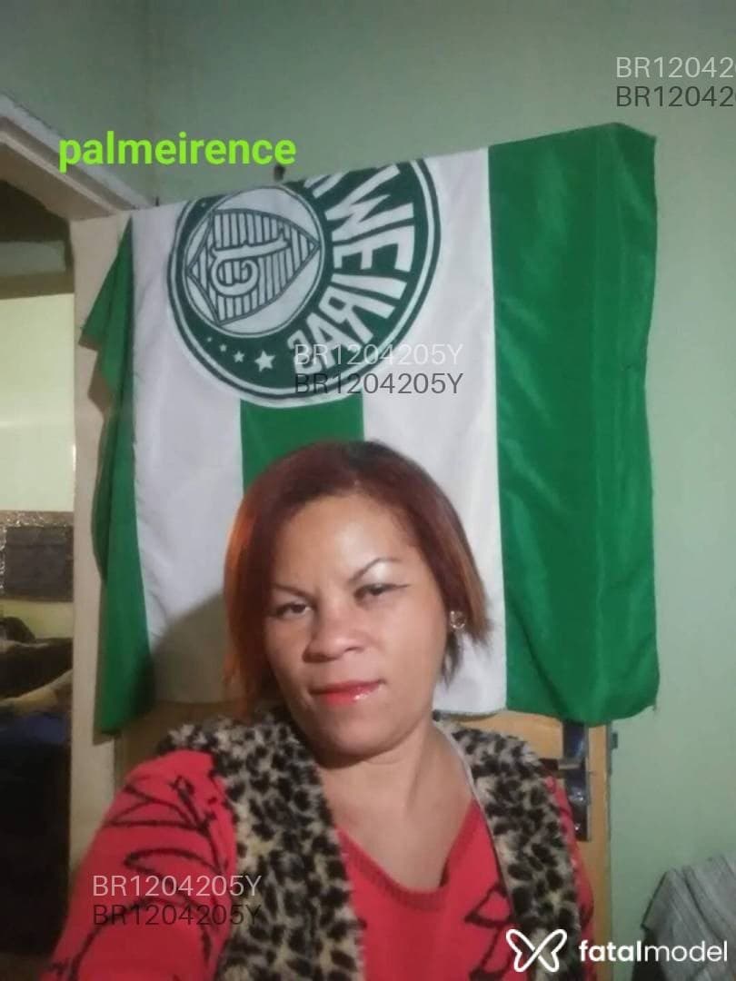 Liane — foto 3