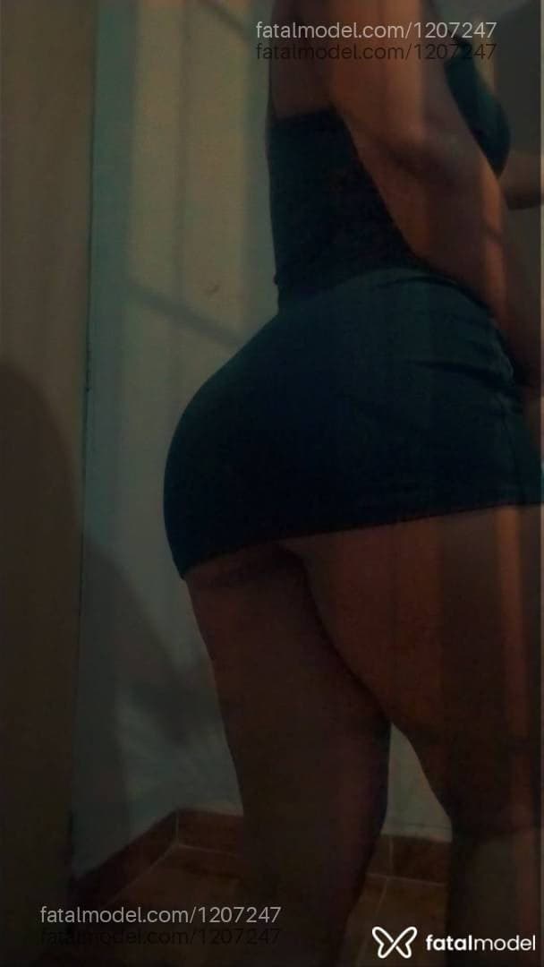 Brenda — foto 3