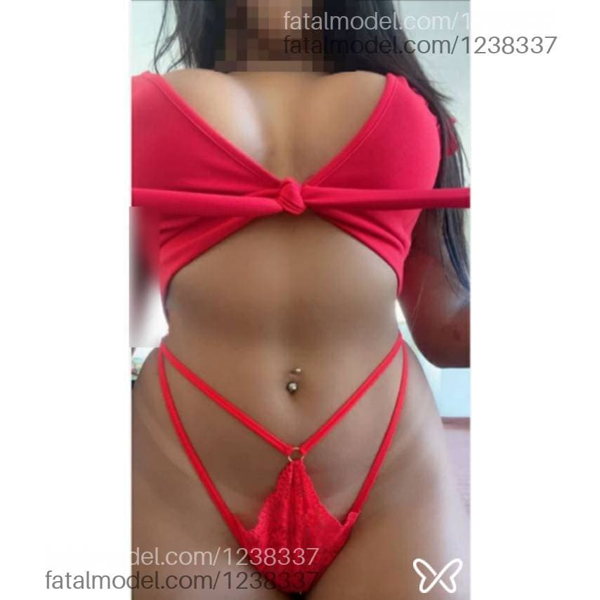 Isabela — foto 3
