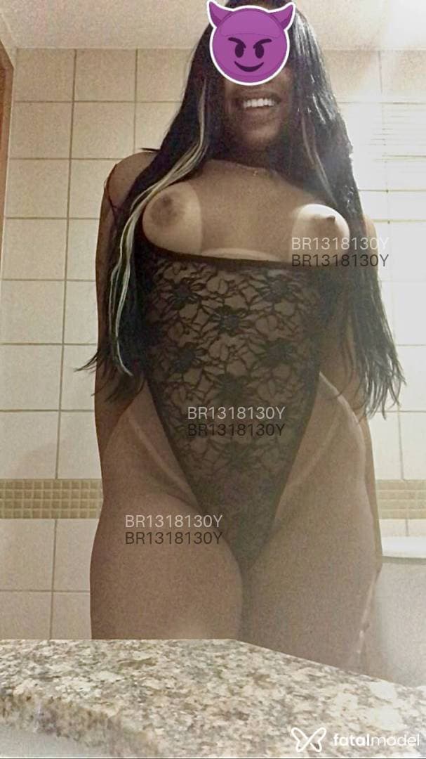 Julia silva — foto 3