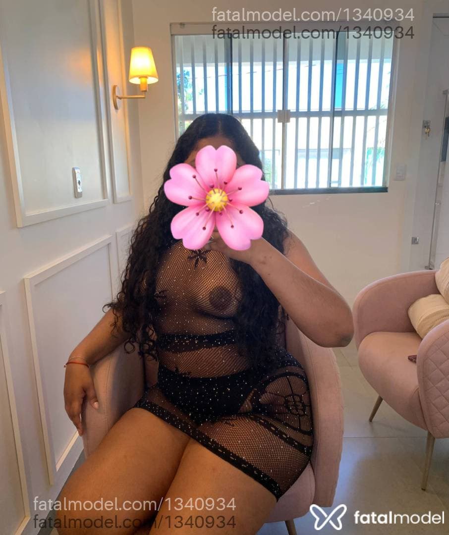 Eva Alencar — foto 3