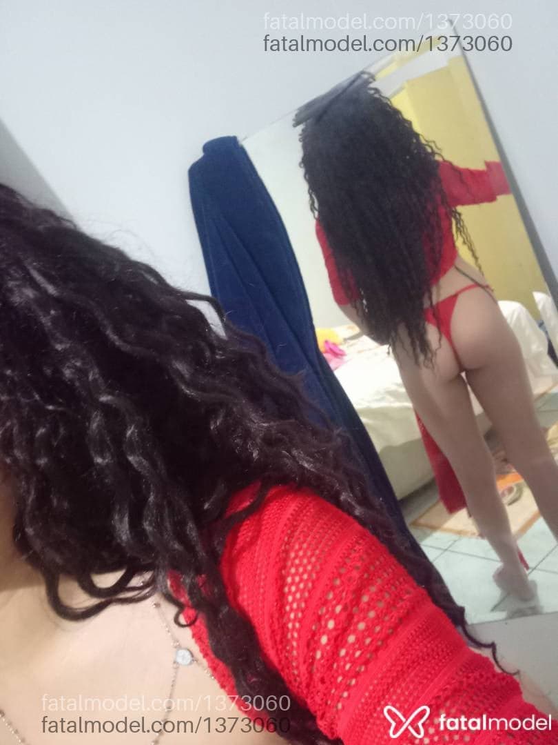 Jheniffer Morena — foto 3