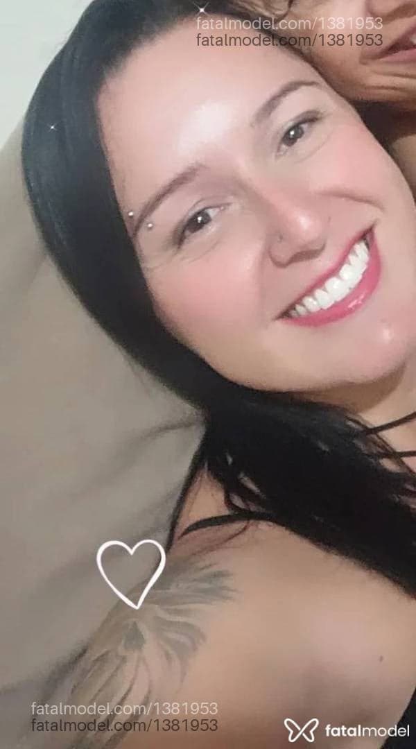Melissa Fontes — foto 3