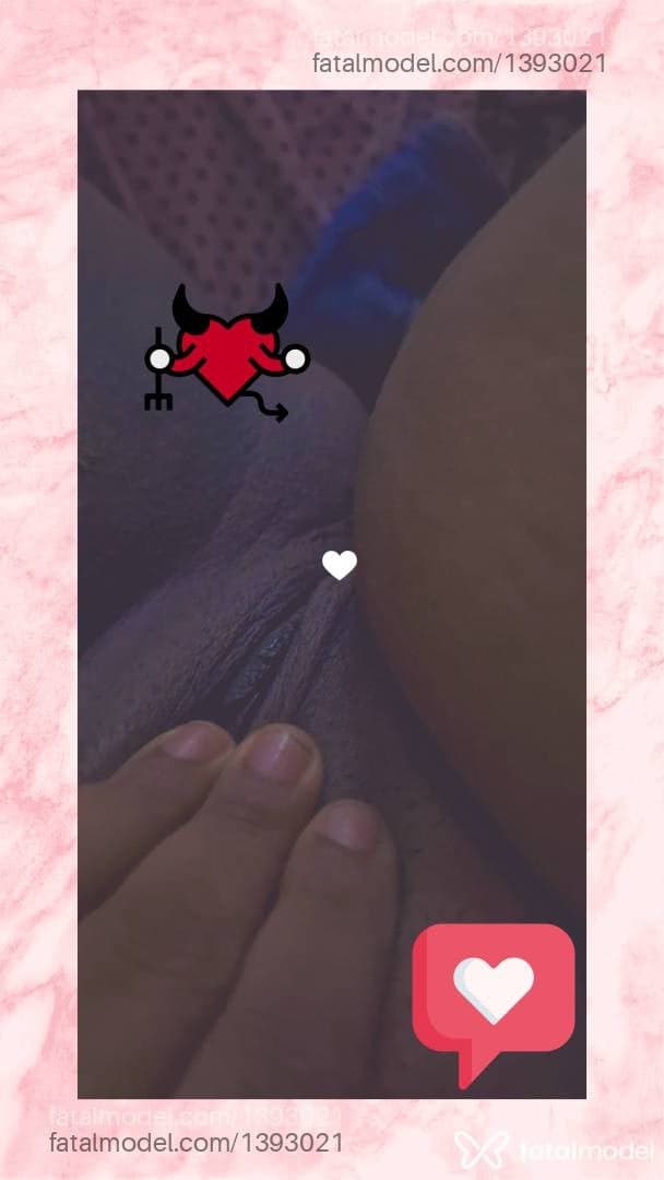 ágata — foto 3