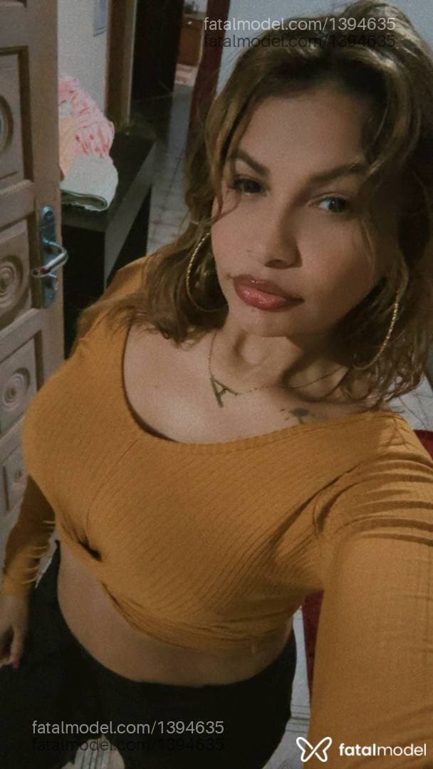 Ayla Souza — foto 3
