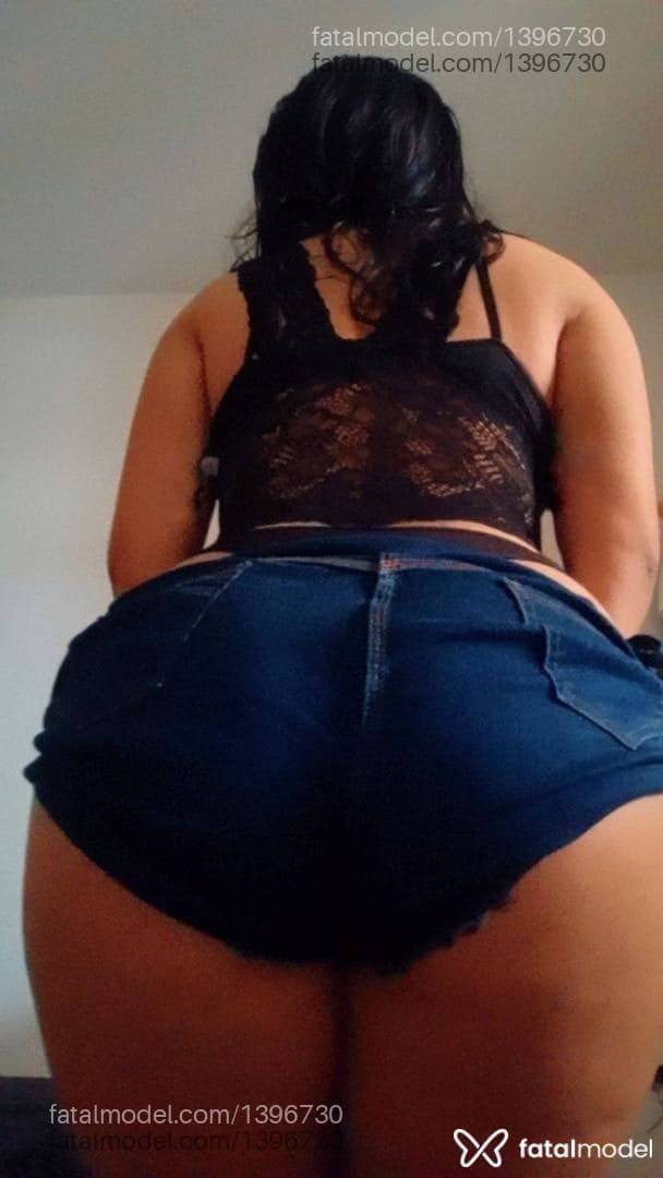 Verônica — foto 3