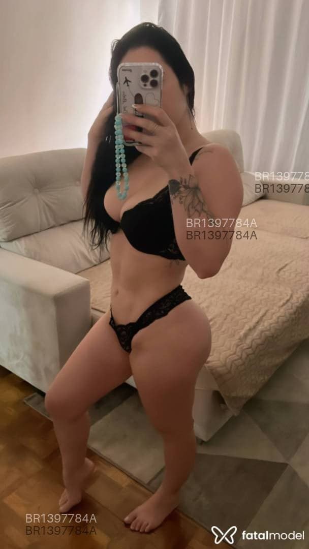 Helena — foto 3