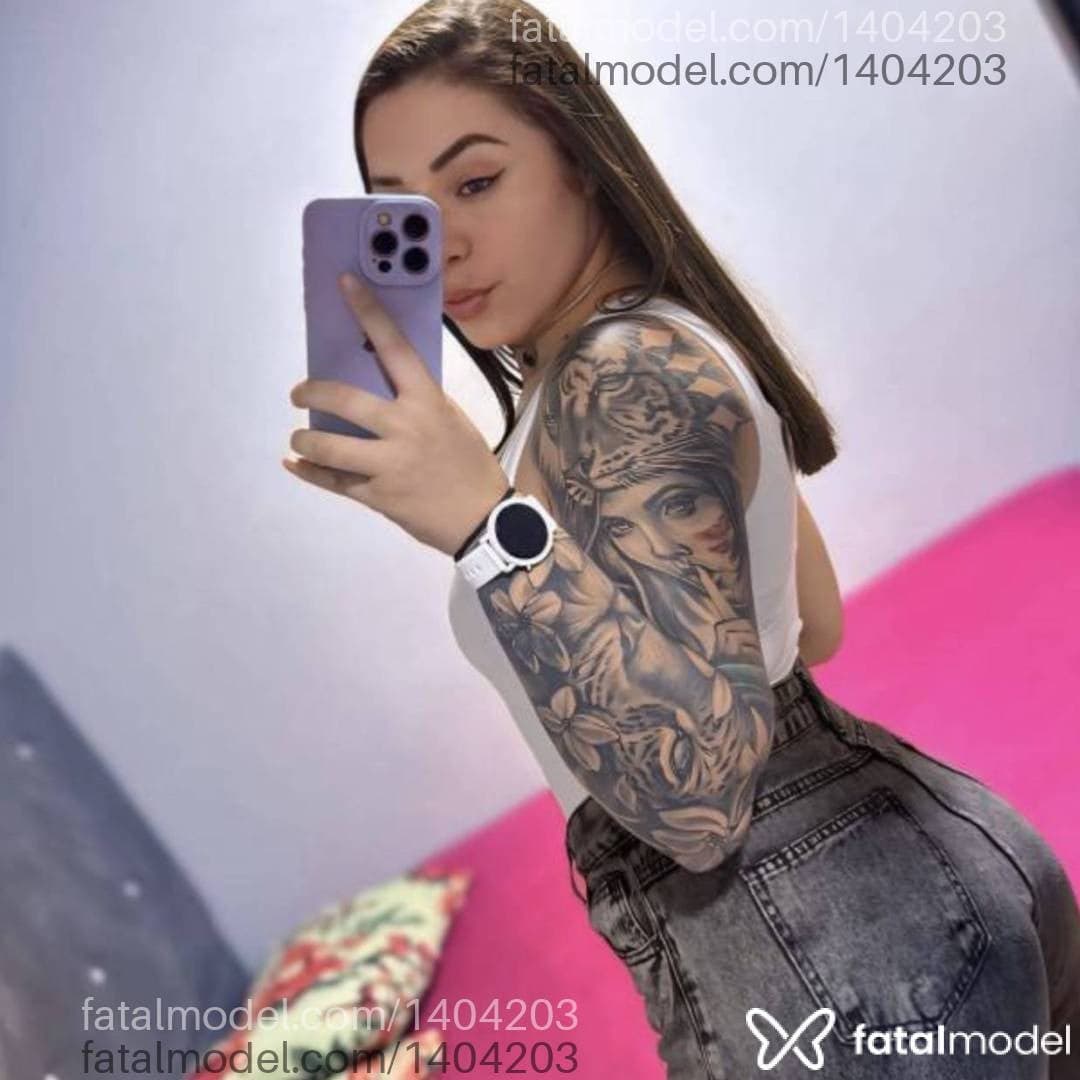 Bella Paranaense — foto 3