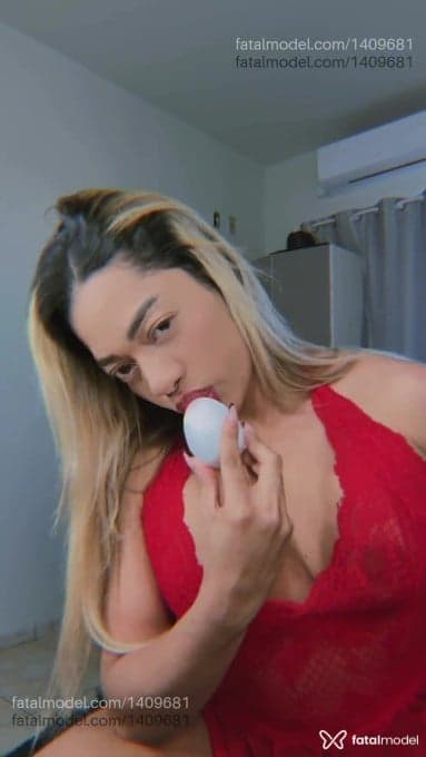 Luna — foto 3