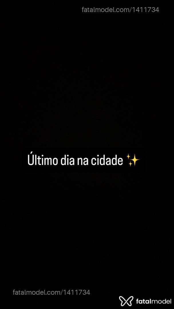 Brenda Bastos — foto 3