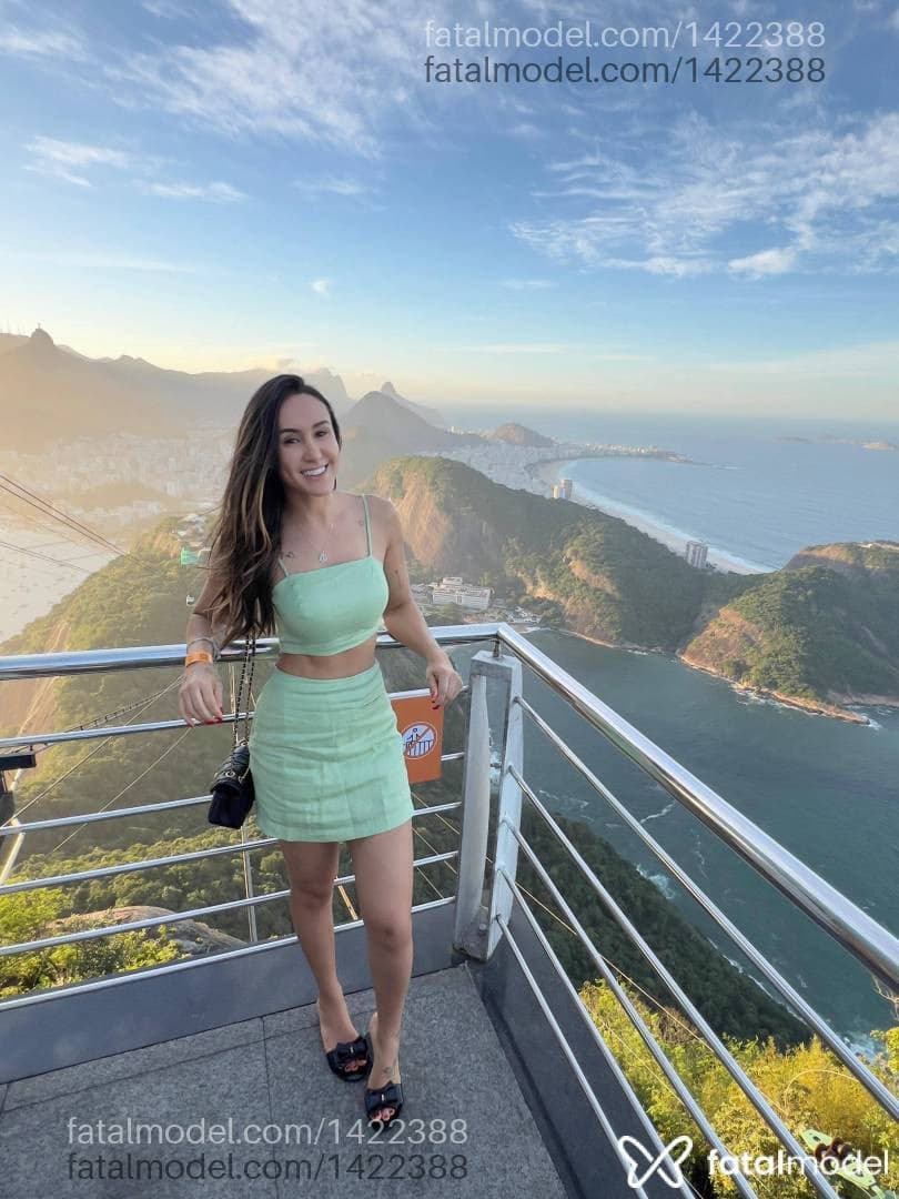 Ana Lu — foto 3