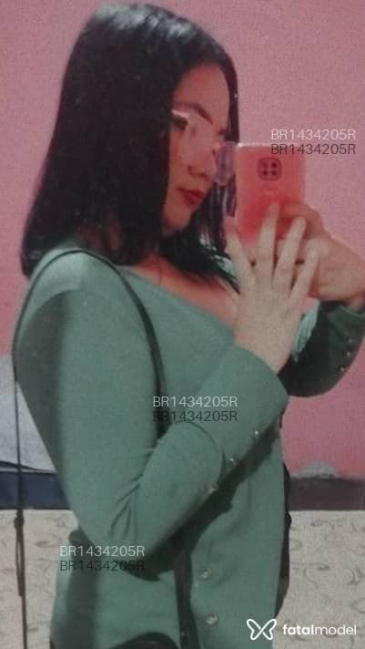 Juliana — foto 3