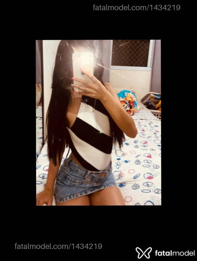 Melissa — foto 3