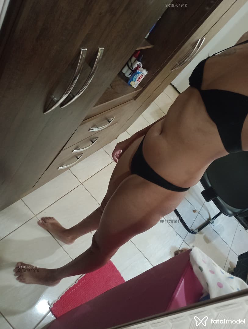 Kamila silva — foto 3