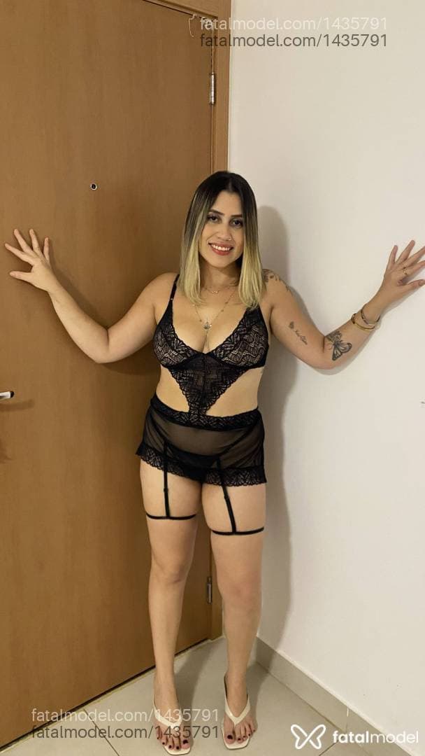 Geovanna — foto 3