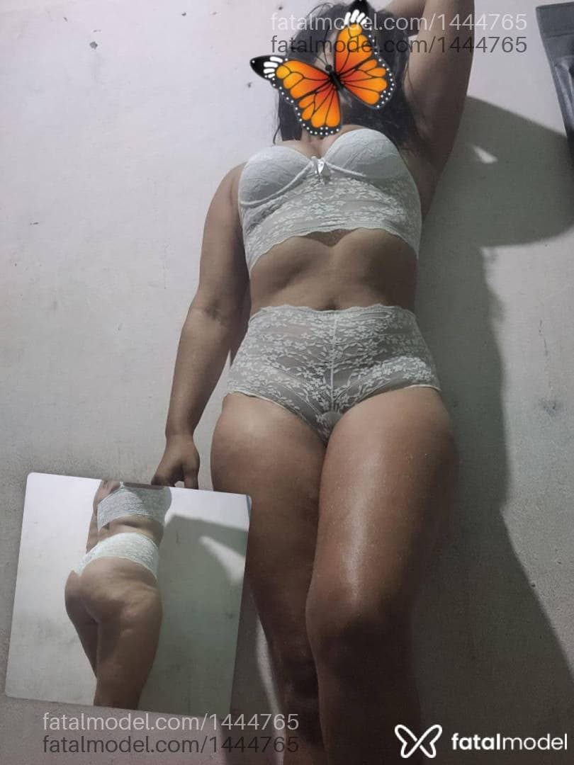 Suellen — foto 3