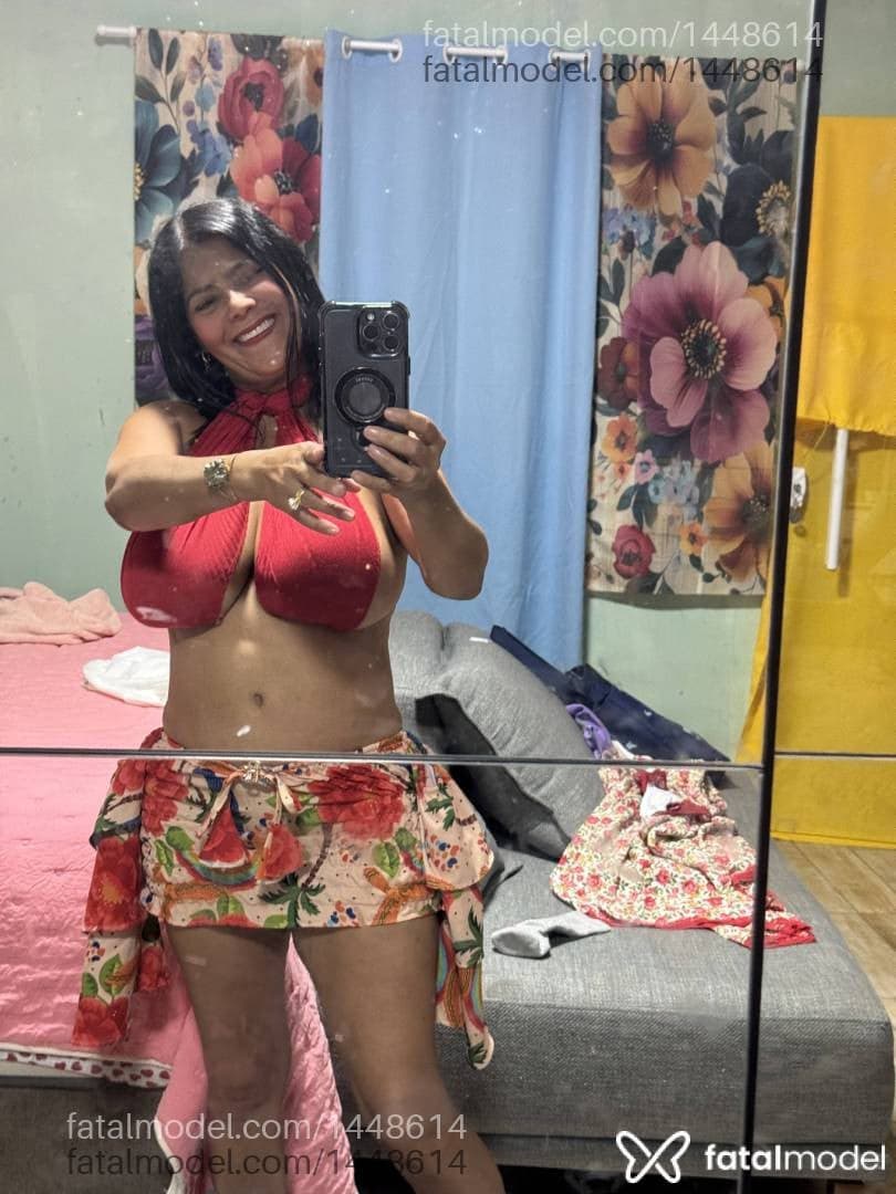 Isabell Española — foto 3
