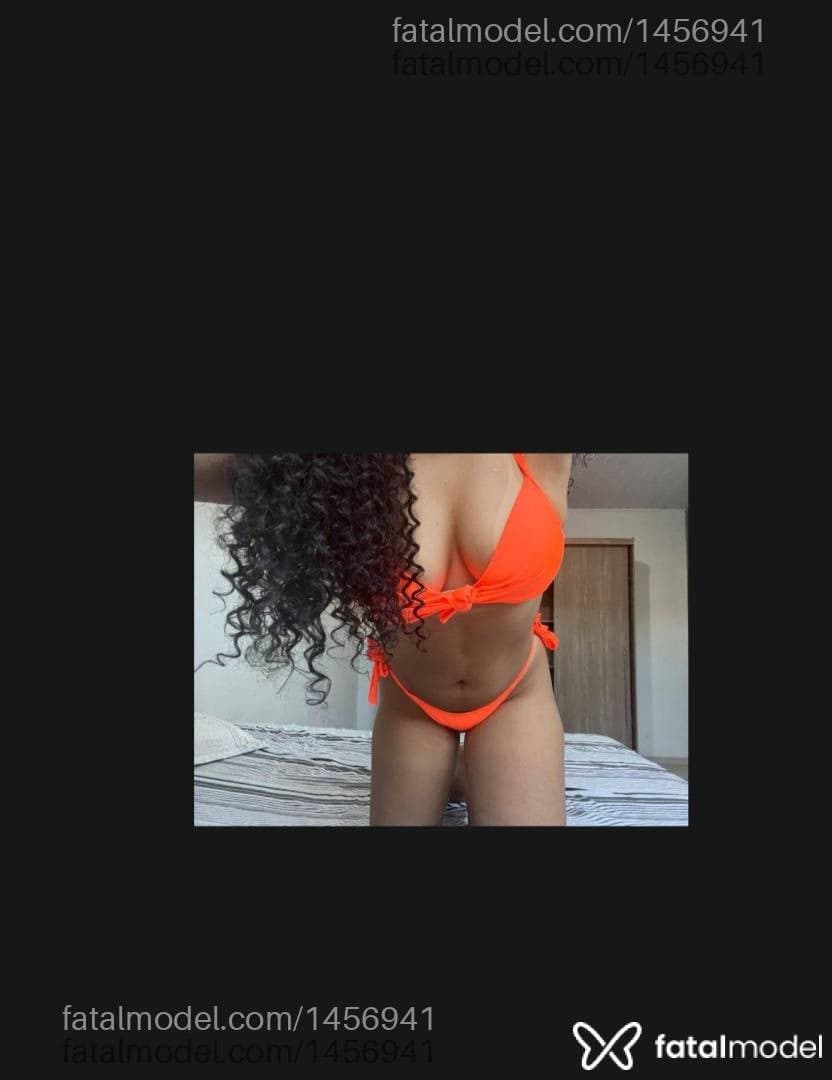 Lorena Maya — foto 3