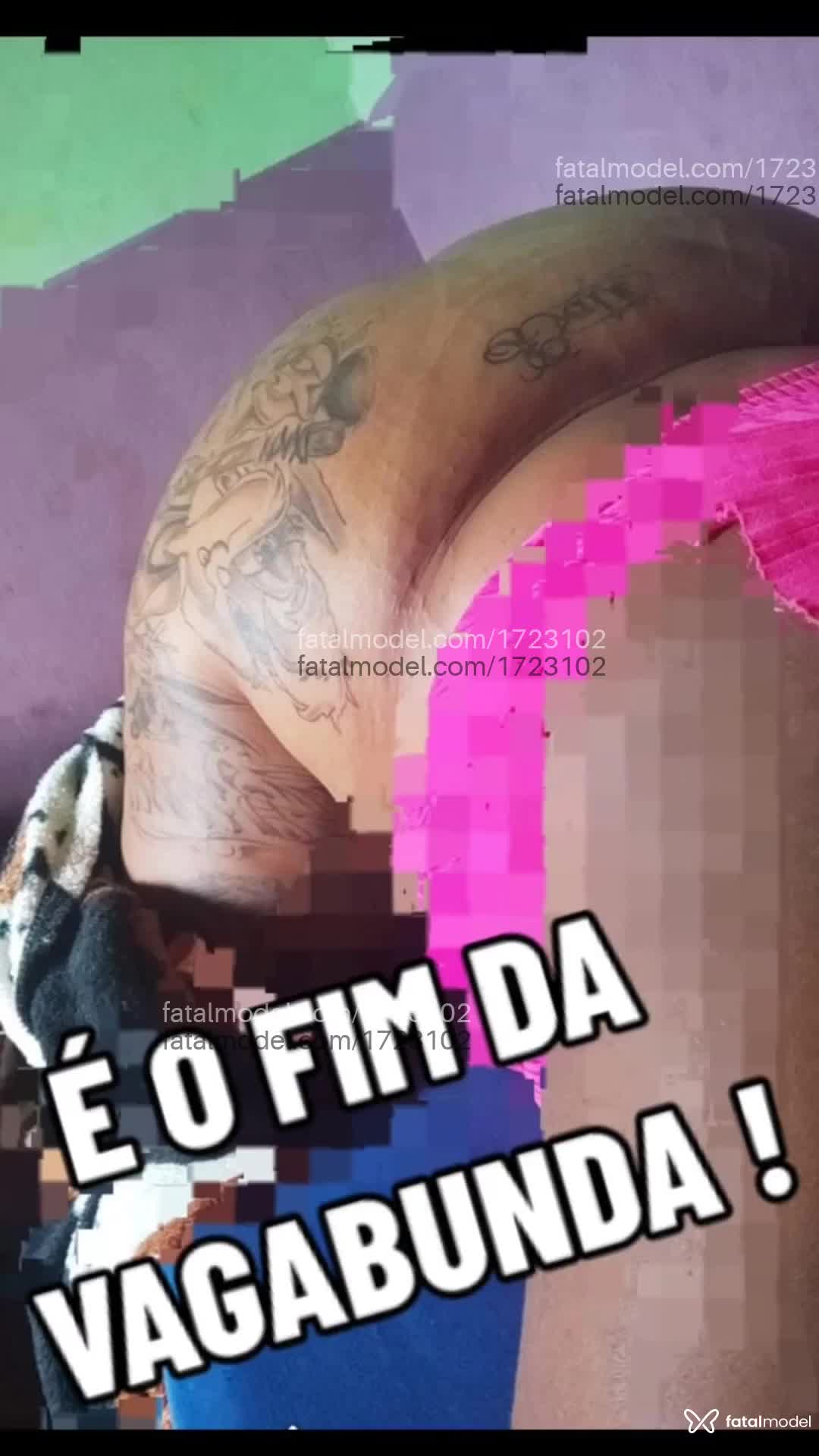 Gabrielly — foto 3