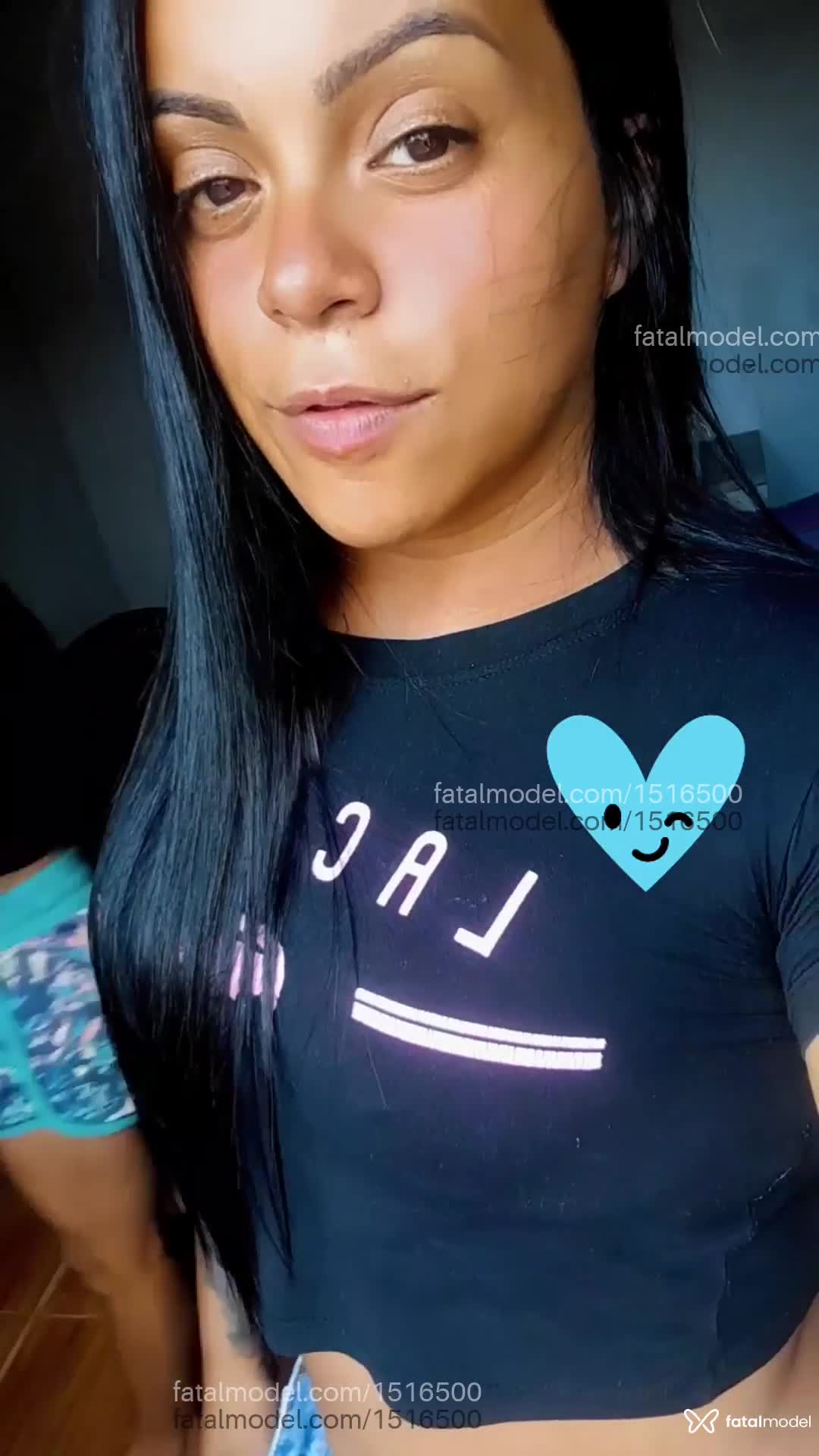 Franciele — foto 3