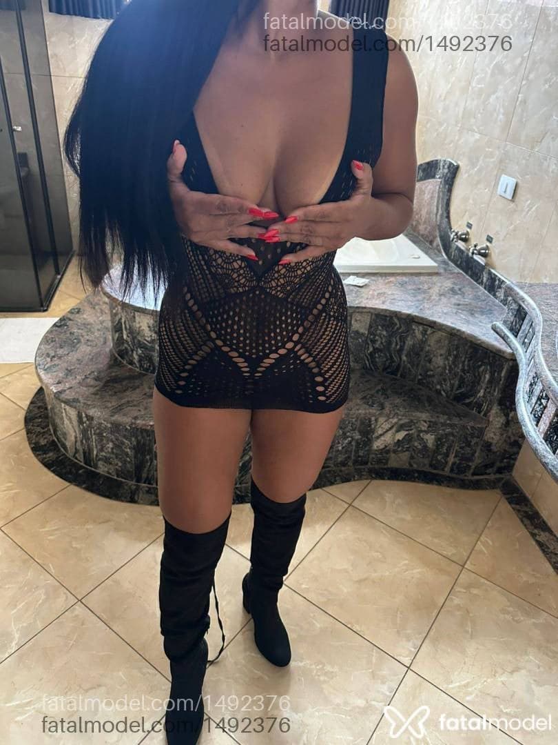 Daniela Diniz — foto 3