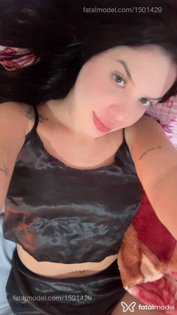 Maia Reidel — foto 3