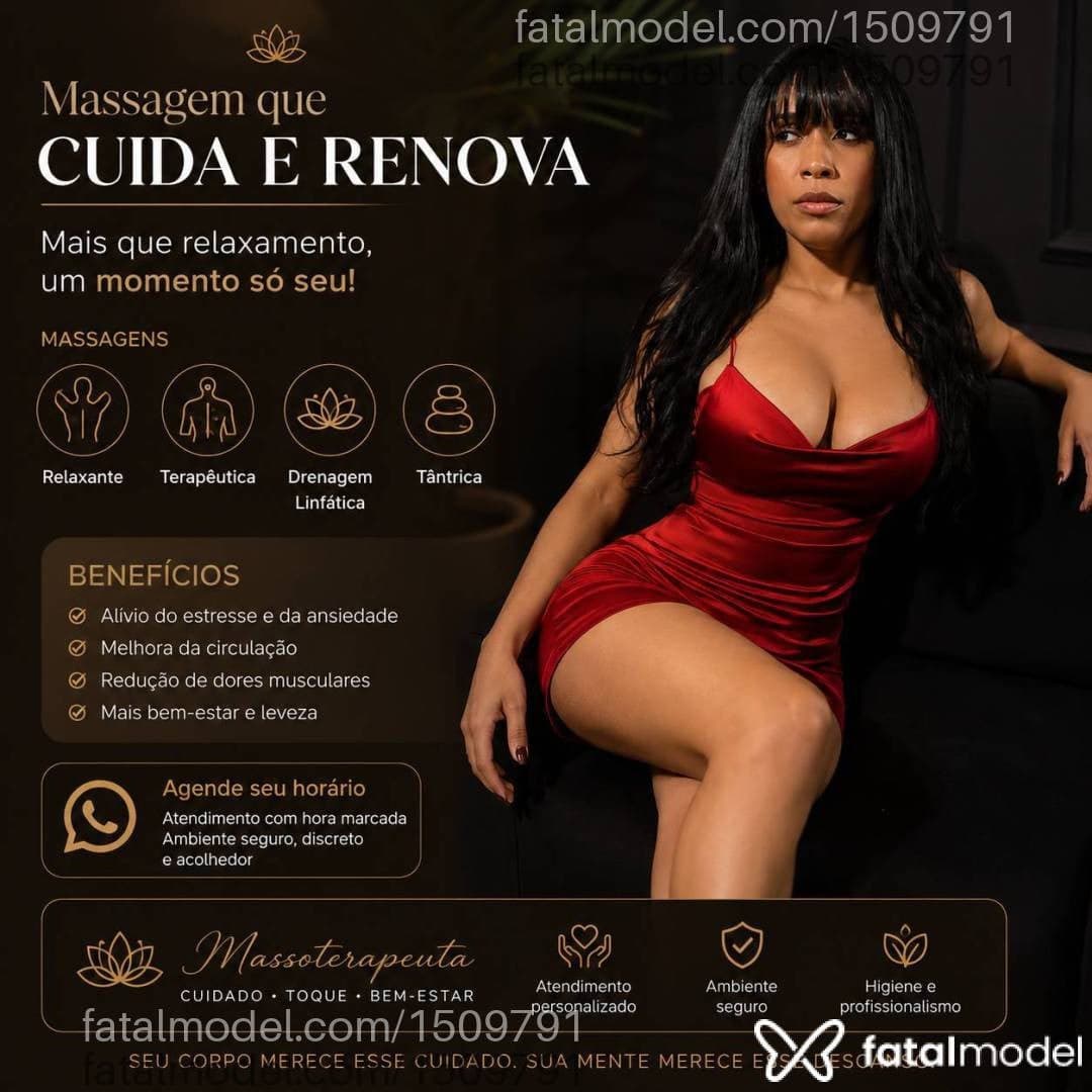 Melissa — foto 3