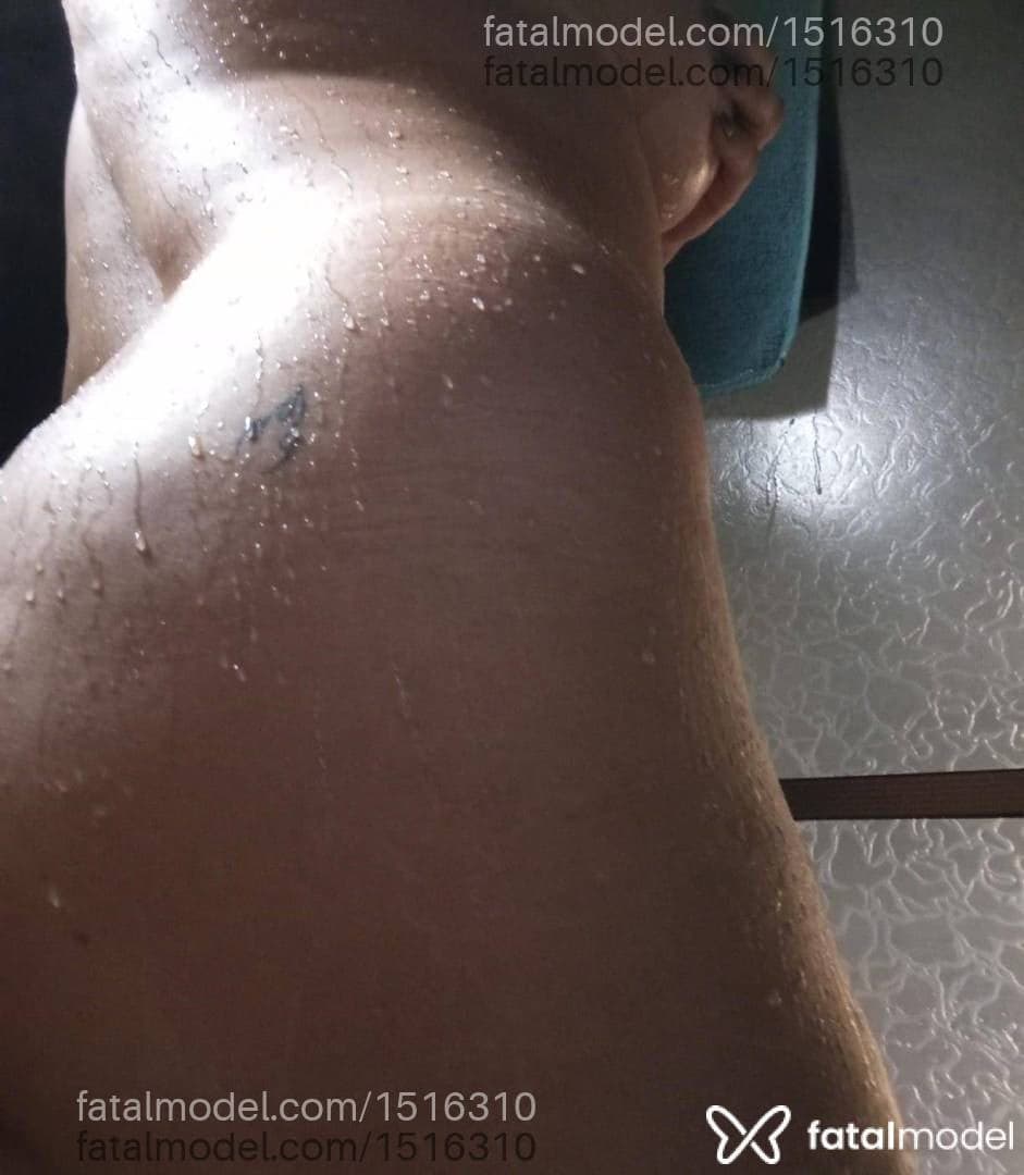 Isabella — foto 3