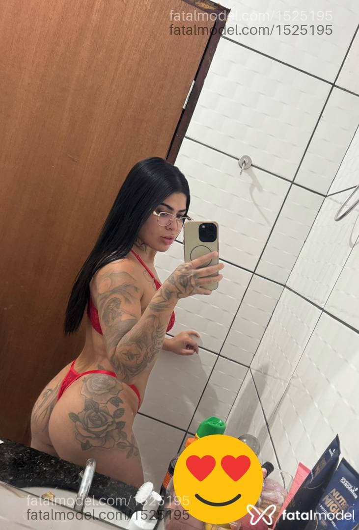 Lary Costa — foto 3