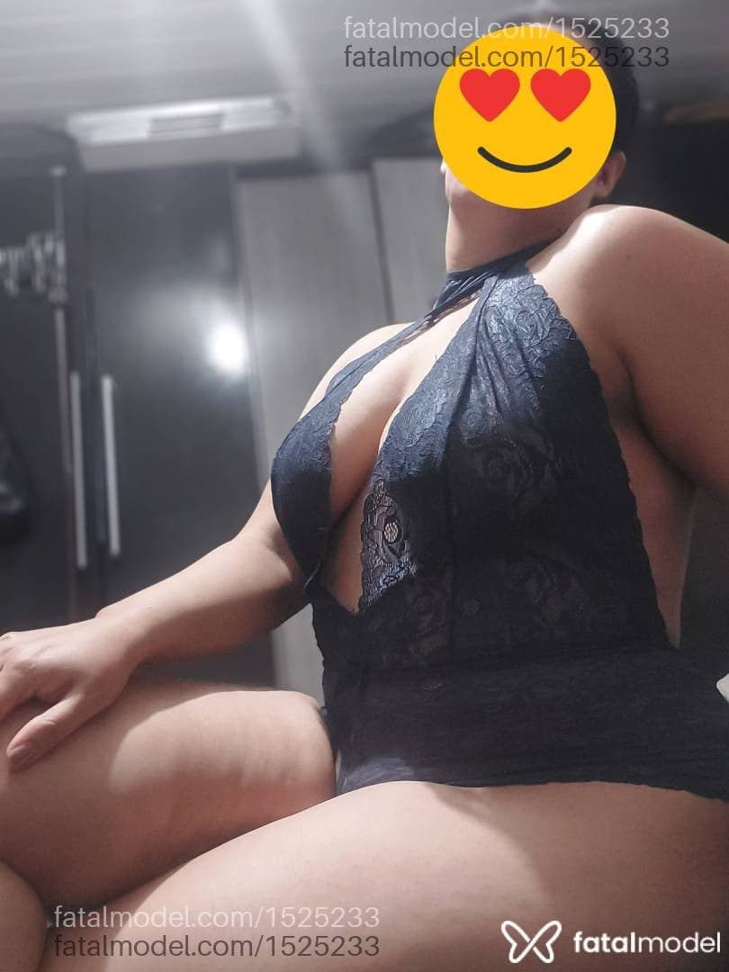 Camila — foto 3