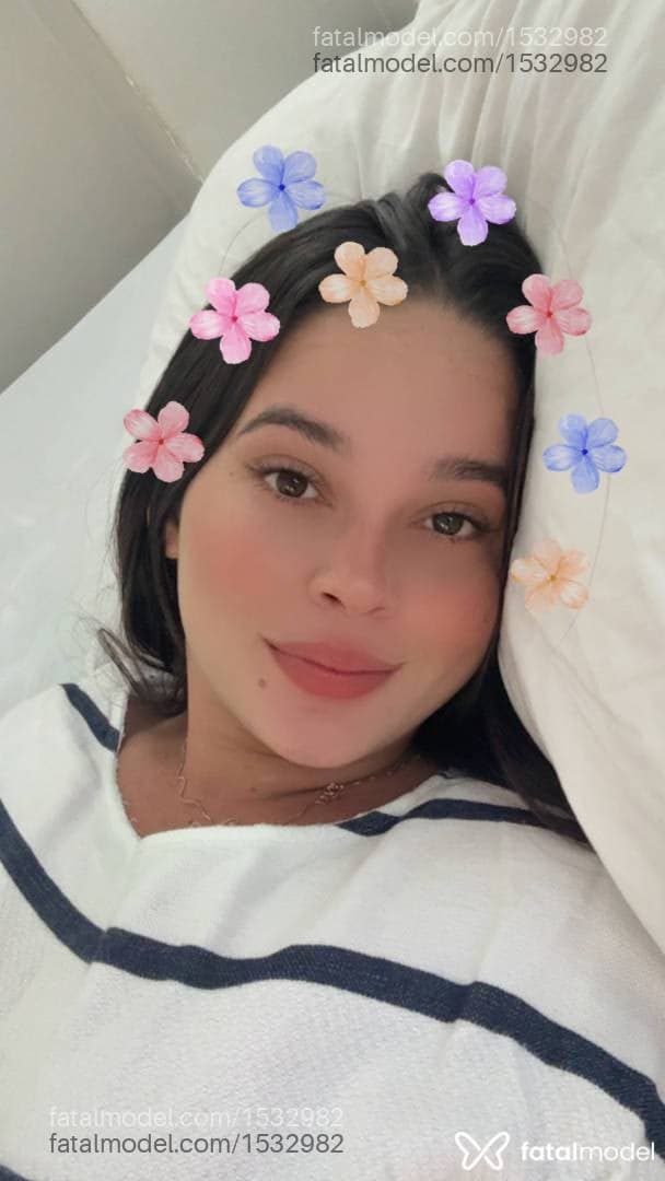 Mily — foto 3