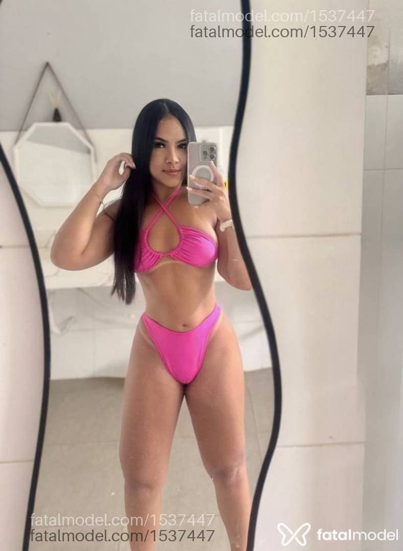 Sophia Cavalcanti — foto 3