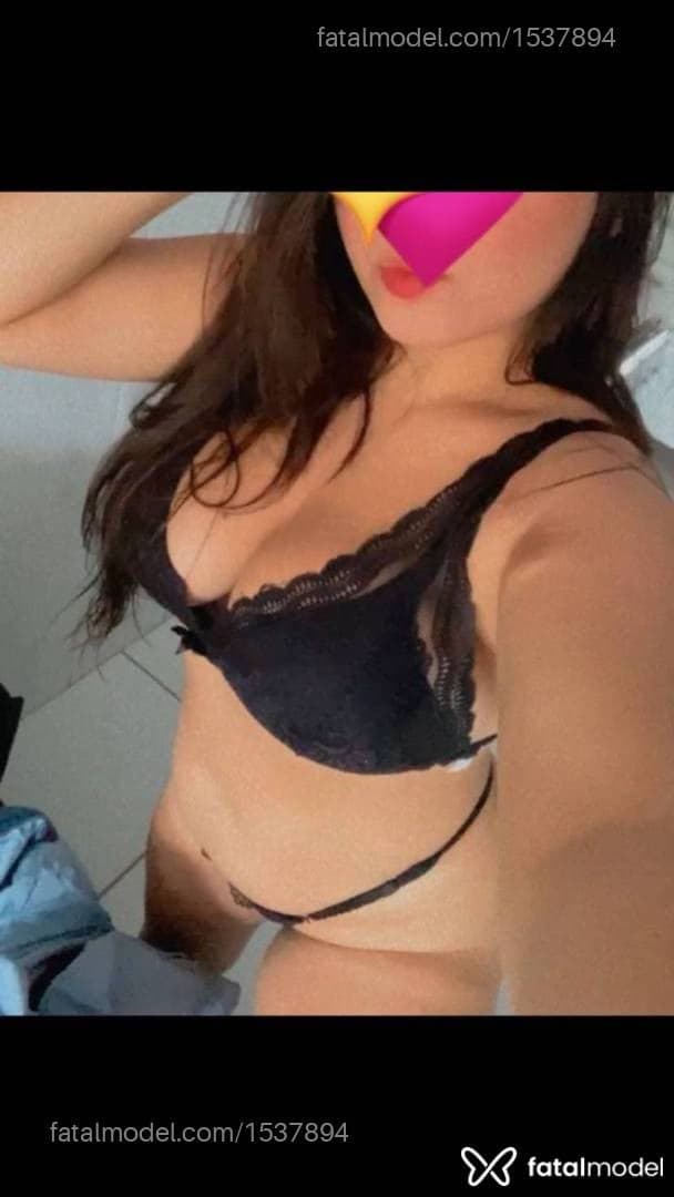 Natti — foto 3