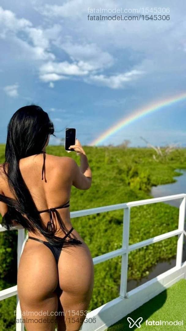 Alice Rodrigues — foto 3
