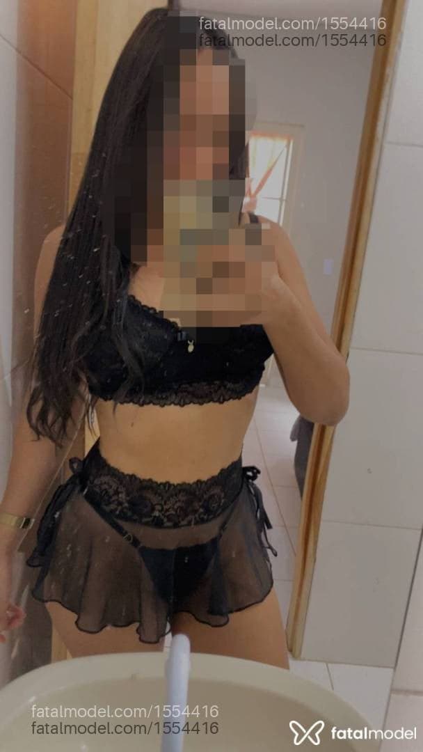 Melissa Sanches — foto 3