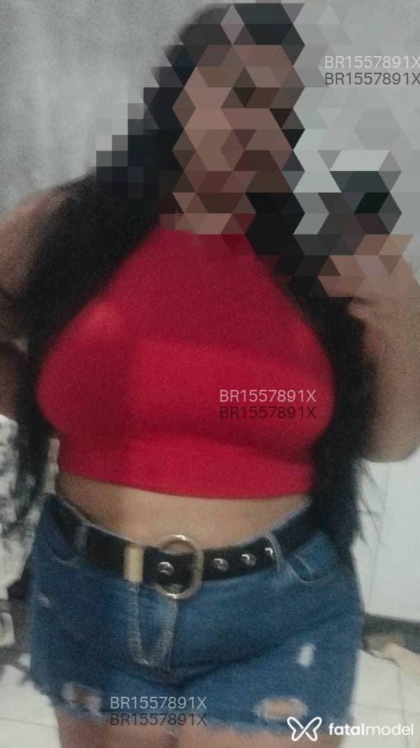 Nega Lolo — foto 3