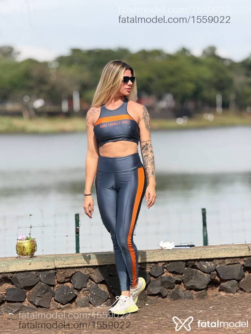 Bellafit — foto 3