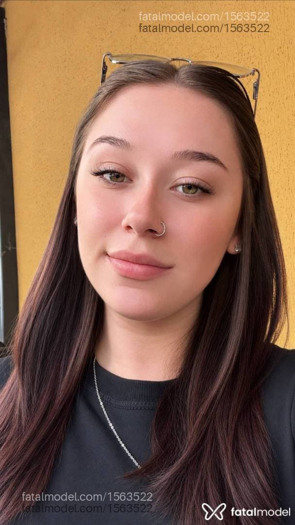 Milena Alencar — foto 3