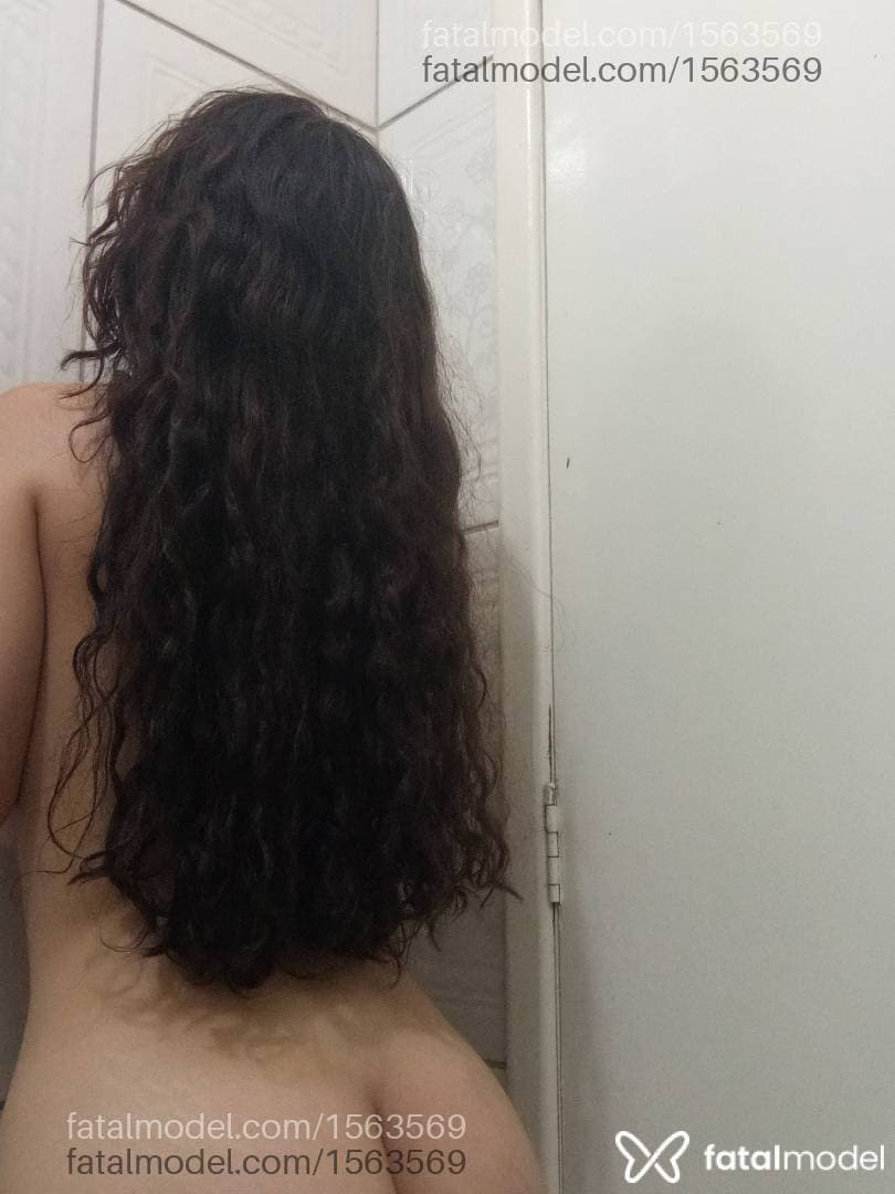 Bruna Ferraz — foto 3