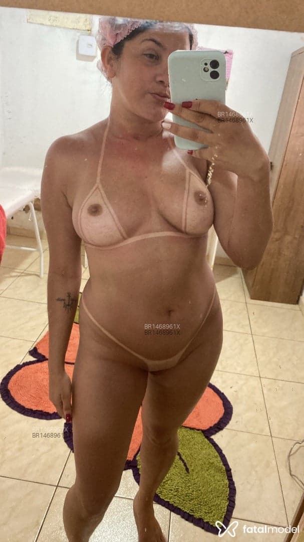 Erika — foto 3