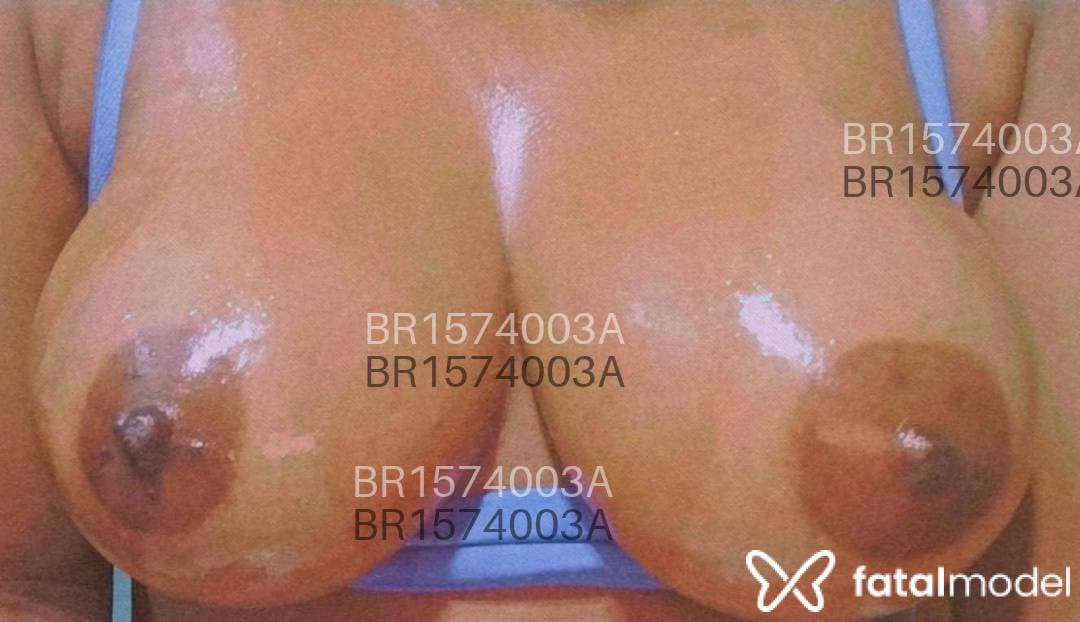 Luana Berries — foto 3