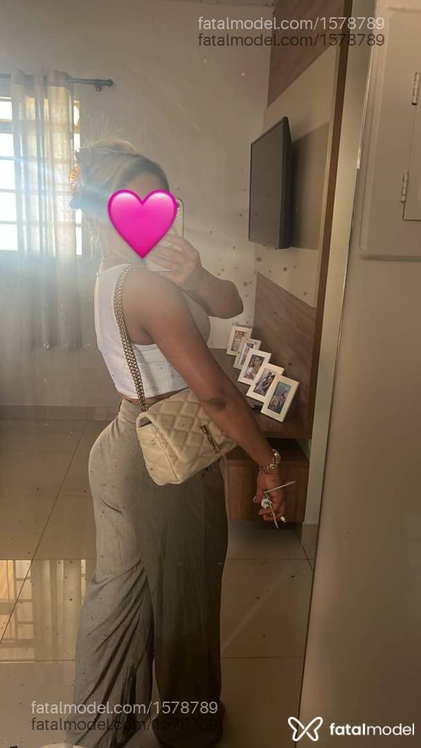 Bianca — foto 3