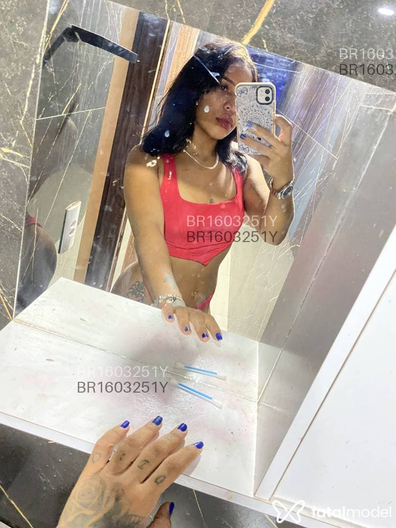 Selene selene — foto 3